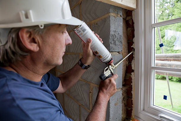 Trusted Grandville, MI Insulation Experts